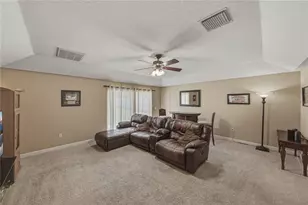 5104 Whispering Leaf Trail, Valrico, FL 33596 - Photo 32