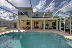 5104 Whispering Leaf Trail, Valrico, FL 33596 - Photo 4