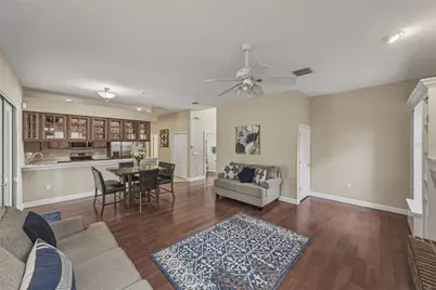 5104 Whispering Leaf Trail, Valrico, FL 33596 - Photo 20