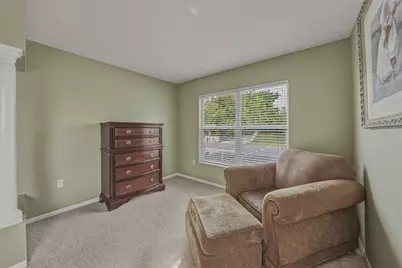 5104 Whispering Leaf Trail, Valrico, FL 33596 - Photo 38