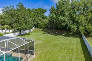 5104 Whispering Leaf Trail, Valrico, FL 33596 - Photo 72