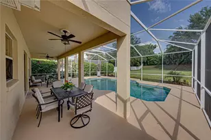 5104 Whispering Leaf Trail, Valrico, FL 33596 - Photo 60