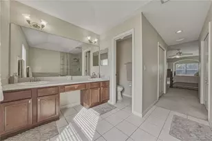 5104 Whispering Leaf Trail, Valrico, FL 33596 - Photo 40