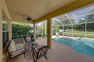 5104 Whispering Leaf Trail, Valrico, FL 33596 - Photo 54