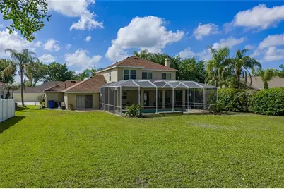 5104 Whispering Leaf Trail, Valrico, FL 33596 - Photo 74