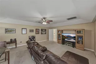 5104 Whispering Leaf Trail, Valrico, FL 33596 - Photo 34