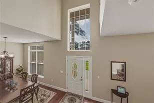 5104 Whispering Leaf Trail, Valrico, FL 33596 - Photo 10