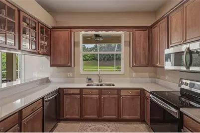 5104 Whispering Leaf Trail, Valrico, FL 33596 - Photo 26