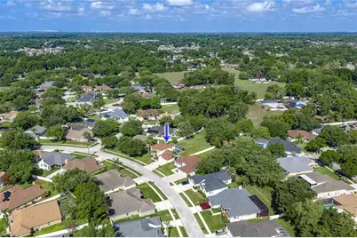 5104 Whispering Leaf Trail, Valrico, FL 33596 - Photo 78