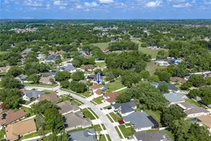 5104 Whispering Leaf Trail, Valrico, FL 33596 - Photo 78