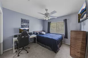 5104 Whispering Leaf Trail, Valrico, FL 33596 - Photo 48