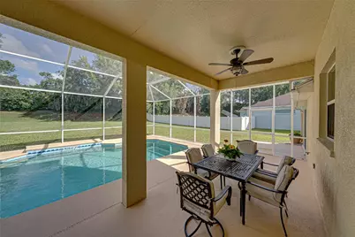 5104 Whispering Leaf Trail, Valrico, FL 33596 - Photo 56