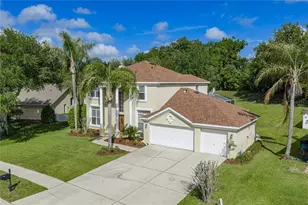 5104 Whispering Leaf Trail, Valrico, FL 33596 - Photo 8