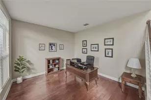 5104 Whispering Leaf Trail, Valrico, FL 33596 - Photo 12