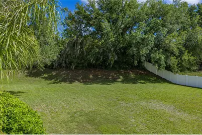 5104 Whispering Leaf Trail, Valrico, FL 33596 - Photo 76