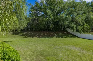 5104 Whispering Leaf Trail, Valrico, FL 33596 - Photo 76