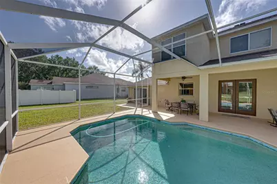 5104 Whispering Leaf Trail, Valrico, FL 33596 - Photo 66