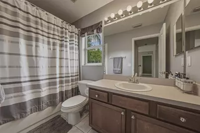 5104 Whispering Leaf Trail, Valrico, FL 33596 - Photo 50