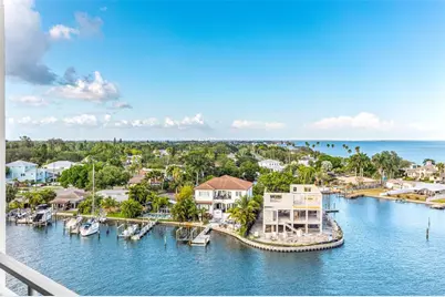1365 Snell Isle Boulevard NE #8D, Saint Petersburg, FL 33704 - Photo 22