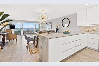 1365 Snell Isle Boulevard NE #8D, Saint Petersburg, FL 33704 - Photo 8