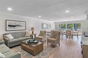 1365 Snell Isle Blvd NE, Saint Petersburg, FL 33704 - Photo 32