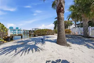 711 64th Ave, Saint Pete Beach, FL 33706 - Photo 6