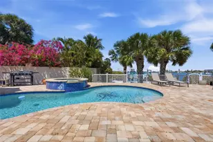 711 64th Ave, Saint Pete Beach, FL 33706 - Photo 10