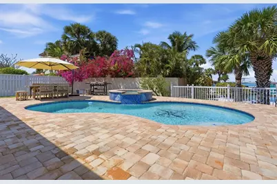 711 64th Avenue, Saint Pete Beach, FL 33706 - Photo 42