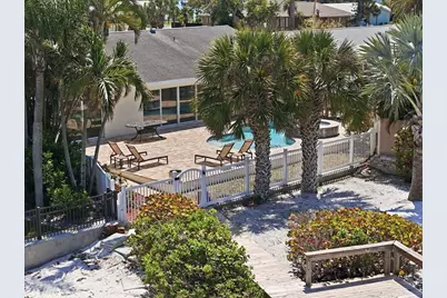 711 64th Avenue, Saint Pete Beach, FL 33706 - Photo 46
