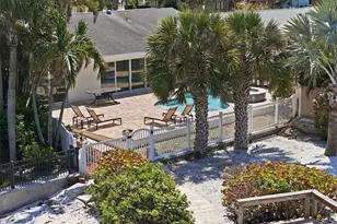 711 64th Ave, Saint Pete Beach, FL 33706 - Photo 46