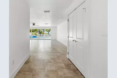 711 64th Avenue, Saint Pete Beach, FL 33706 - Photo 18