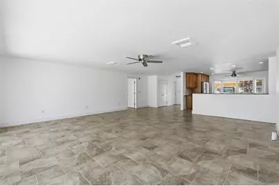 711 64th Avenue, Saint Pete Beach, FL 33706 - Photo 30