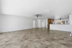 711 64th Ave, Saint Pete Beach, FL 33706 - Photo 30