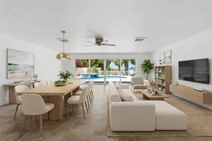711 64th Ave, Saint Pete Beach, FL 33706 - Photo 20