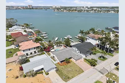 711 64th Avenue, Saint Pete Beach, FL 33706 - Photo 54