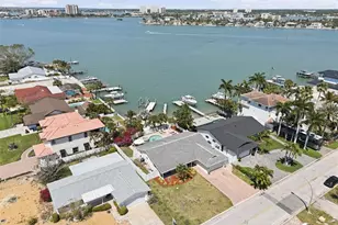 711 64th Ave, Saint Pete Beach, FL 33706 - Photo 54