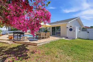 711 64th Ave, Saint Pete Beach, FL 33706 - Photo 44