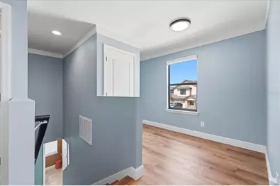 6431 Como Place, Lakeland, FL 33805 - Photo 28