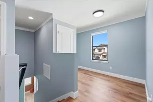 6431 Como Pl, Lakeland, FL 33805 - Photo 28