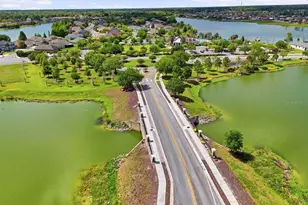 6431 Como Pl, Lakeland, FL 33805 - Photo 2