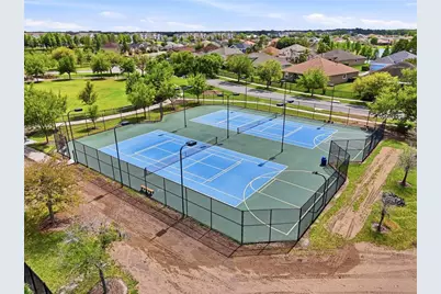 6431 Como Place, Lakeland, FL 33805 - Photo 36