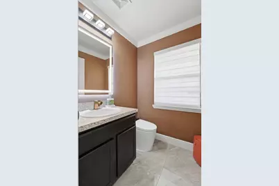 6431 Como Place, Lakeland, FL 33805 - Photo 30