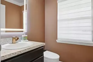 6431 Como Pl, Lakeland, FL 33805 - Photo 30