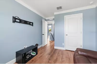6431 Como Place, Lakeland, FL 33805 - Photo 24
