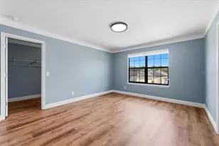 6431 Como Pl, Lakeland, FL 33805 - Photo 18