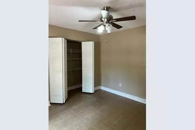 21020 Voyager Boulevard #2, Land O Lakes, FL 34638 - Photo 14