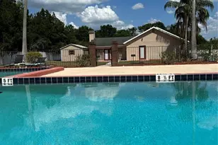 21020 Voyager Blvd, Land O Lakes, FL 34638 - Photo 20