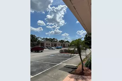 21020 Voyager Boulevard #2, Land O Lakes, FL 34638 - Photo 16