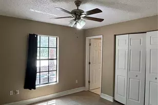 21020 Voyager Blvd, Land O Lakes, FL 34638 - Photo 12