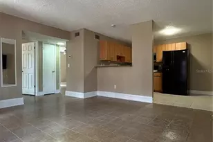 21020 Voyager Blvd, Land O Lakes, FL 34638 - Photo 4